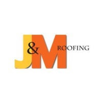 J&M Roofing Inc.