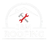 Professional Residential or Commercial Roof Replacement Services Contractor Rochester Hills, MI