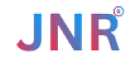Jnr Vapes Belgium