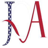 Jacket Of America