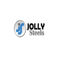 316 stainless steel tube suppliers