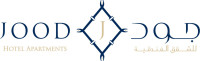 Modern Comfort at Jood Hotel Apartment in Deira Dubai