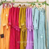 Best Wholesale Women Clothing for Retailers JOVI Fashion India