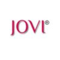 Rakhi Outfits 2025 at JOVI India | Flat 30% OFF!
