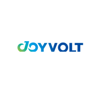Joyvolt