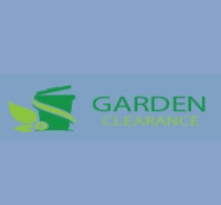 Garden Clearance