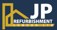 JP Refurbishment London Ltd