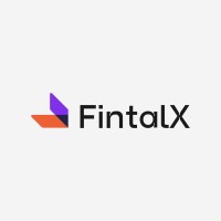 FintalX