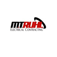 M.T. Ruhl Electrical Contracting, Inc.