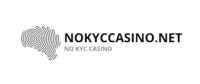 No KYC *****