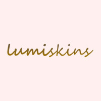 Lumiskins Med Spa | Botox Vaughan | Wart & Mole Removal Toronto