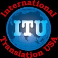 ITU Translation Services