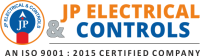 JP Electrical & Controls