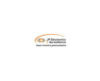 JP Electronics & Surveillance