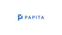 PAPITA.co