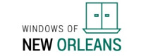 Eco Windows Metairie