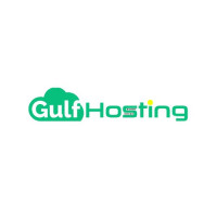 GCC Web Hosting UAE | Web Hosting Company in Dubai