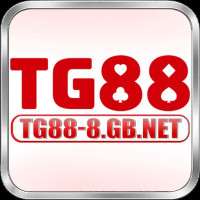 tg888gbnet