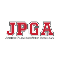 Junior Players Golf Academy- Summer Golf Camps