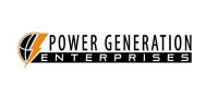 Power Generation Enterprises