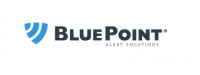 BluePoint Alert Solutions