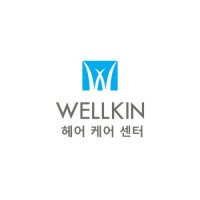 Wellkin