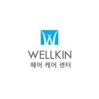 Wellkin