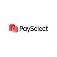 PaySelect