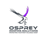 Osprey Roofing Solutions