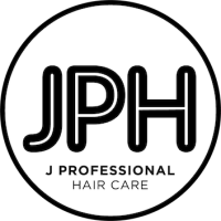 J Professional is a premier destination for top-tier hair care solutions.