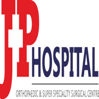 Advanced Orthopaedic & Super-Speciality Surgical Centre