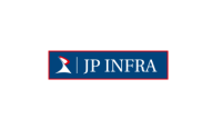 JP Infra Chembur | Elegant Living Experience in 2/3 BHK Flats