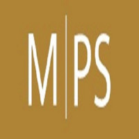 list