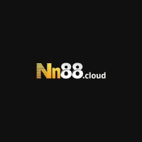 NN88 – Thế giới cá cược trực tuyến đỉnh cao 2025