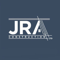 jraconstructionltd