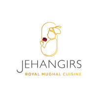 Dubai's Best Indian Restaurant | Indian Royal Restaurant in Dubai