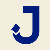 Jesser Al Najah - Management Consultancy Firm, Dubai