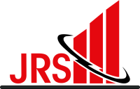 Pipes Wholesales Price – Only at JRS Iron And Steel Pvt. Ltd.
