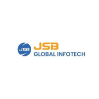Digital marketing and IT solutions agency