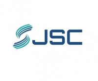 JSC - China Payroll and PEO Expert