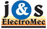 Industrial Automation Products Tanzania