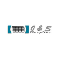 J & S Garage Doors