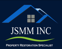 Why Choose JSMM Inc. for Residential Roofing in Illinois?