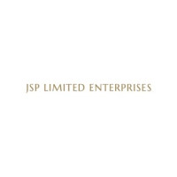 JSP Limited Enterprises LLC