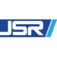 JSREngineering