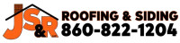 JS and R Roofing