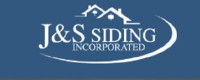 J&S Siding