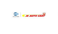 JS Auto Cast Foundry India Pvt Ltd