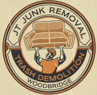 JT Junk Removal