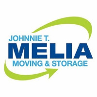JT Melia Moving & Storage